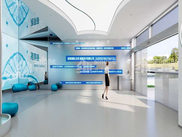 河北特色服务仪器仪表检修